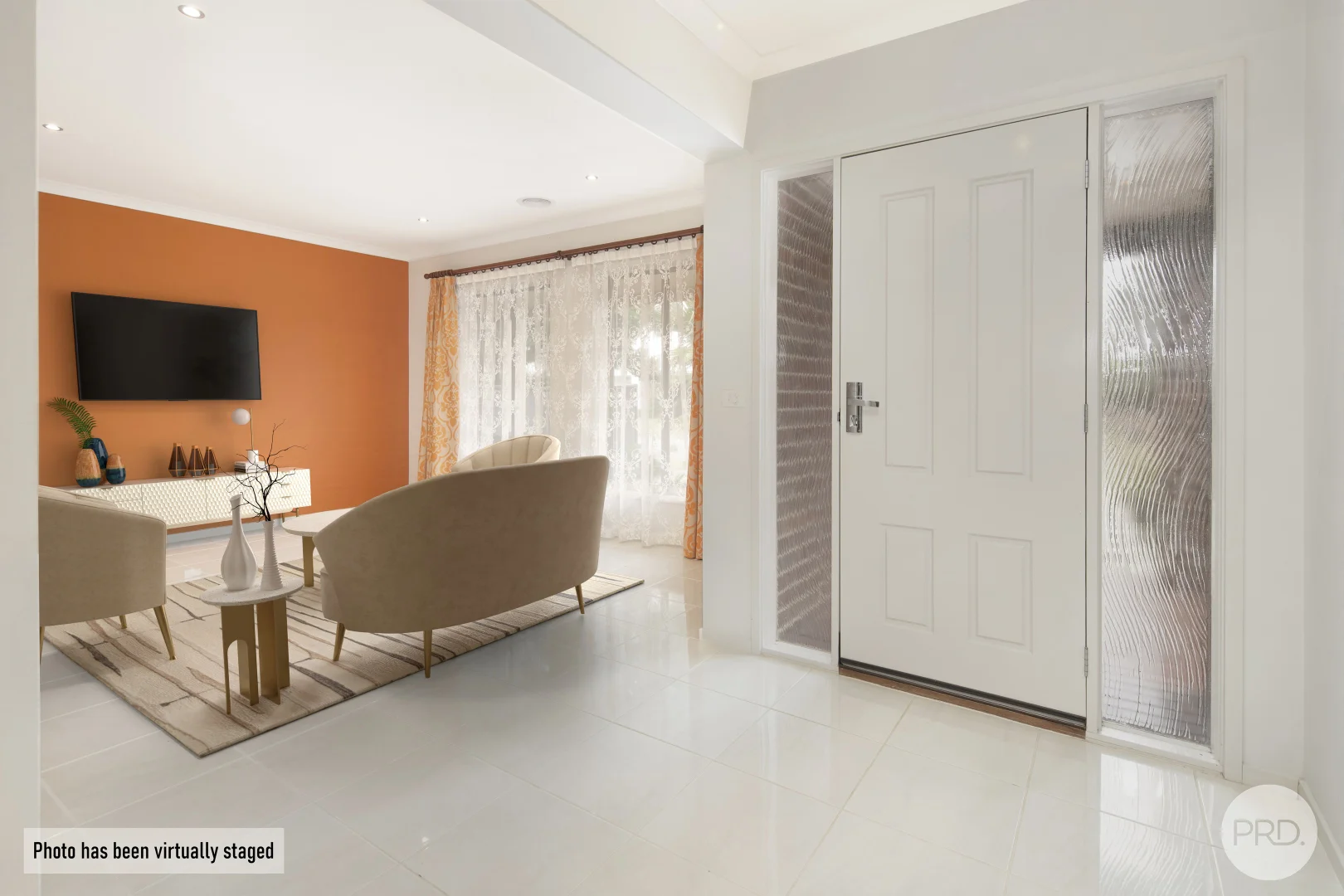 Additional image 2 of 133 Alfredton Drive, Alfredton VIC 3350