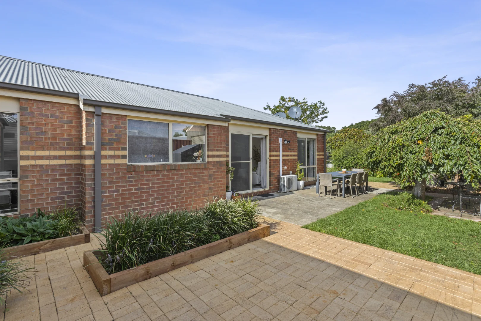 Additional image 16 of 21 James Place, Bannockburn VIC 3331