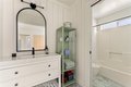 Additional image 18 of 963 Chateau Dr, Crestline, CA, 92325