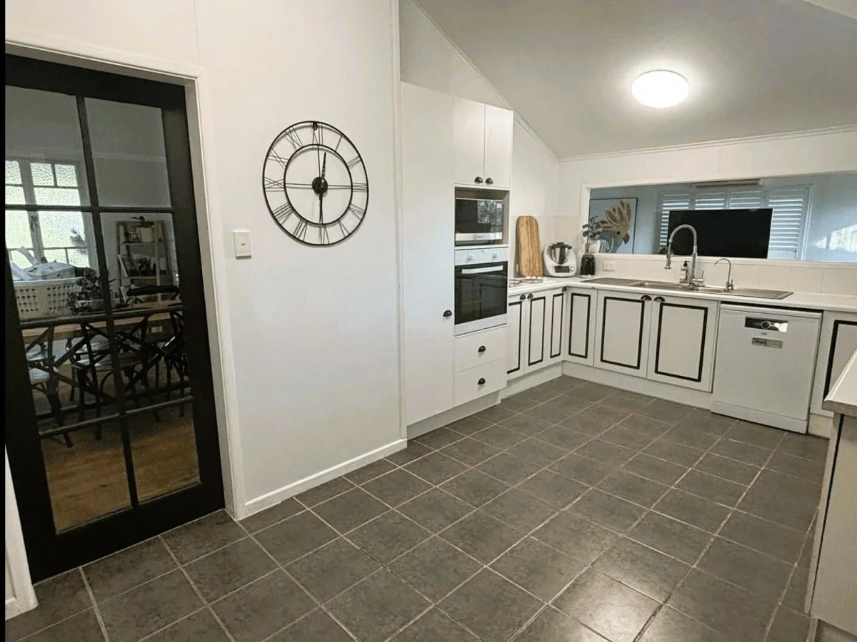 Additional image 10 of 14 Lovell Street, Roma QLD 4455