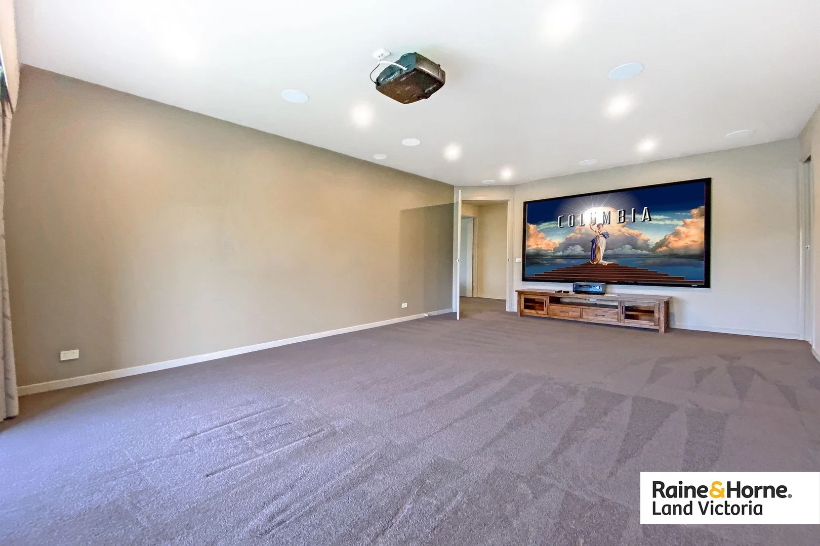 Additional image 13 of 84 Solomons Road, Lillico VIC 3820