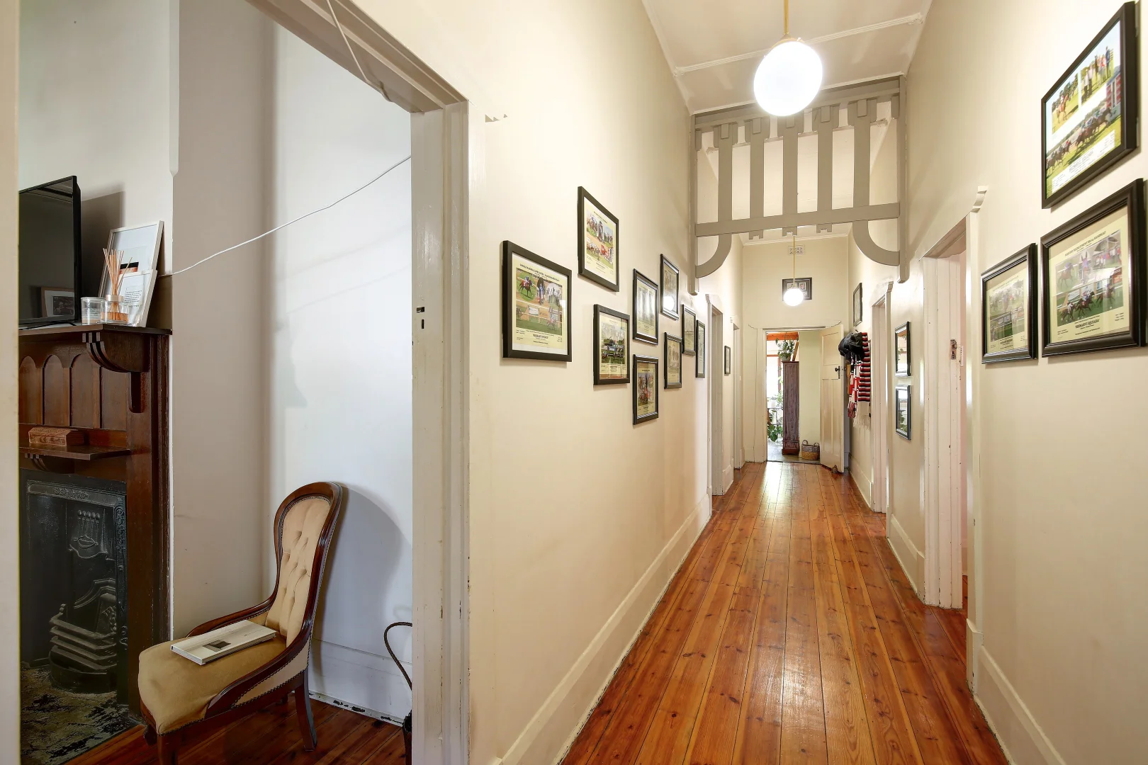 Additional image 10 of 39 Clara Street, Murray Bridge SA 5253