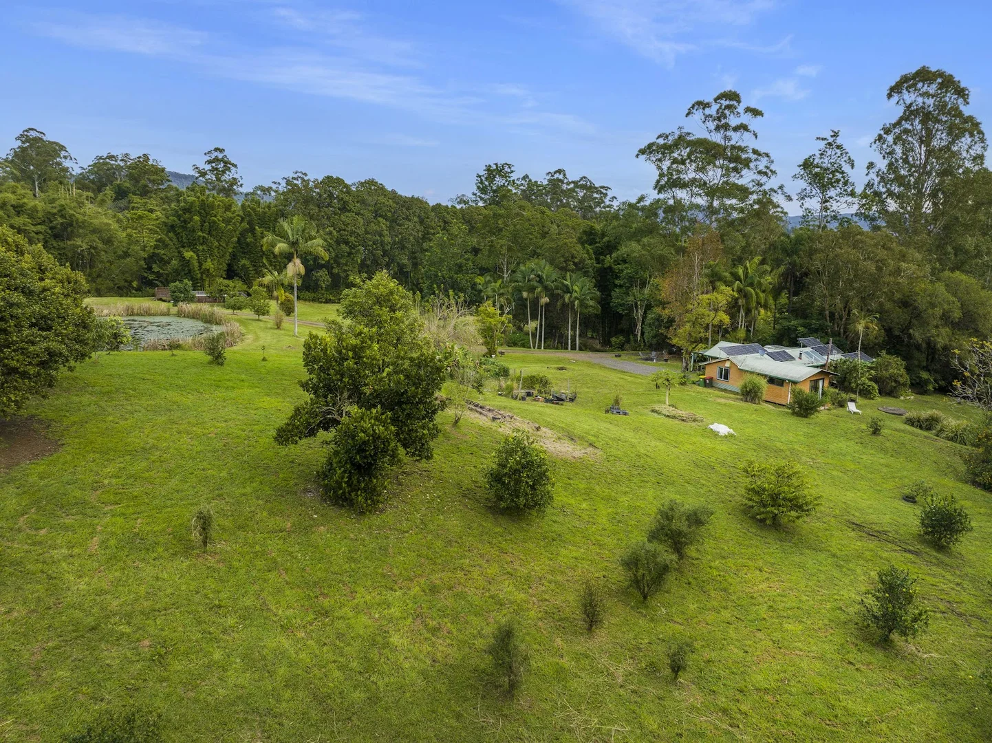 Additional image 29 of 14 Weismantel Road, Nimbin NSW 2480