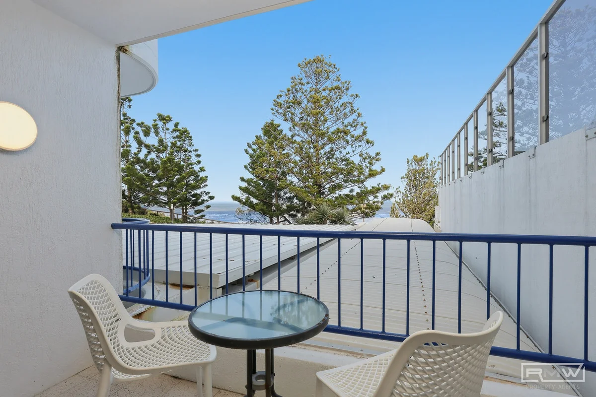 Additional image 4 of 4/4-8 Adelaide Street, Yeppoon QLD 4703