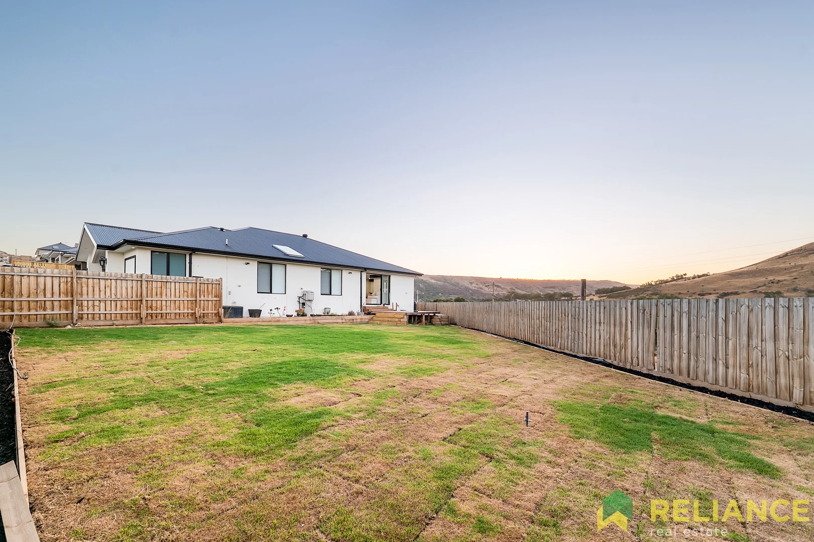 Additional image 25 of 29 Michelson Drive, Maddingley VIC 3340