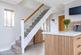 Additional image 8 of Manor Rise, Skelmanthorpe, Huddersfield, West Yorkshire, HD8