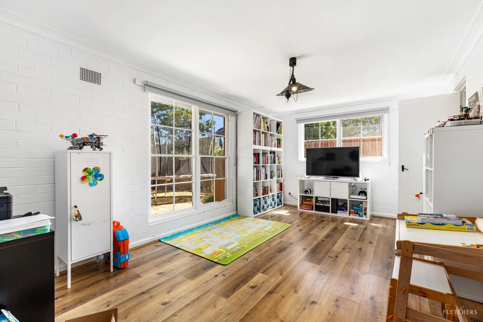 Additional image 9 of 30 Kawarren Street, Balwyn North VIC 3104