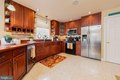 Additional image 10 of 103 Winter Harbor Dr, Ocean City, MD, 21842