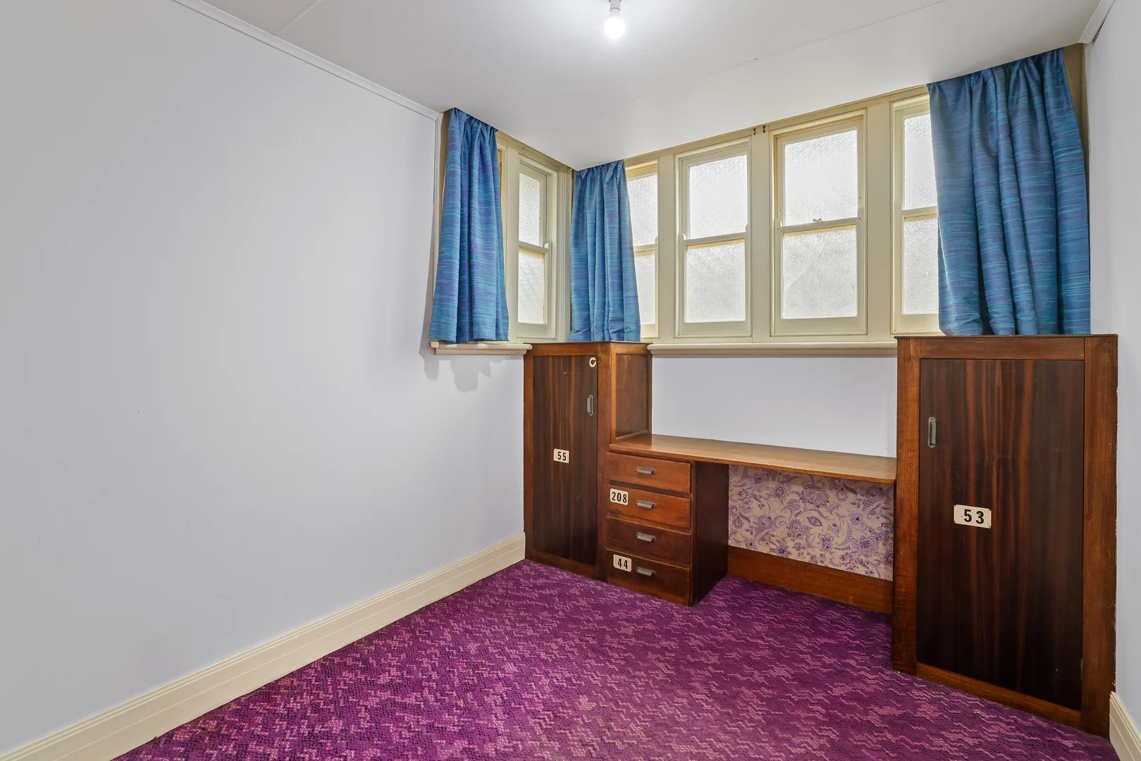 Additional image 14 of 11 Ogilvy Street, Leongatha VIC 3953