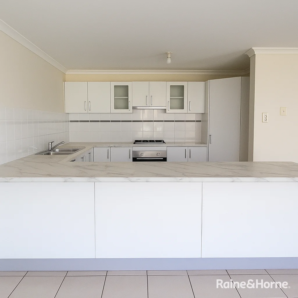 Additional image 2 of 1&2/74 Windsor Circle, Kingaroy QLD 4610