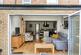 Additional image 28 of Rushey Mead, London