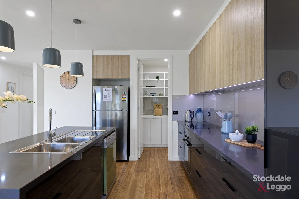 Additional image 3 of 5 Birch Crescent, Cowes VIC 3922