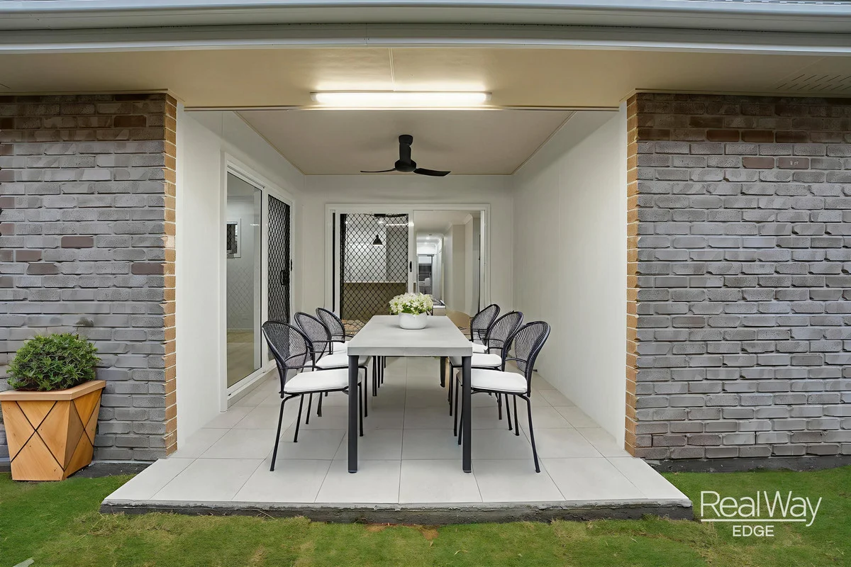 Additional image 12 of 20 Celestial Way, White Rock QLD 4306