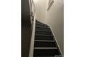 Additional image 3 of 57 Vine St Unit 2, Ansonia, CT, 06401