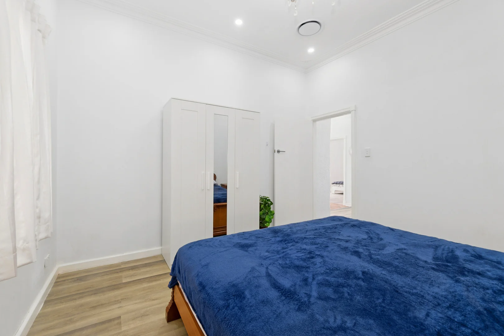Additional image 21 of 57 Jones Street, Stirling WA 6021