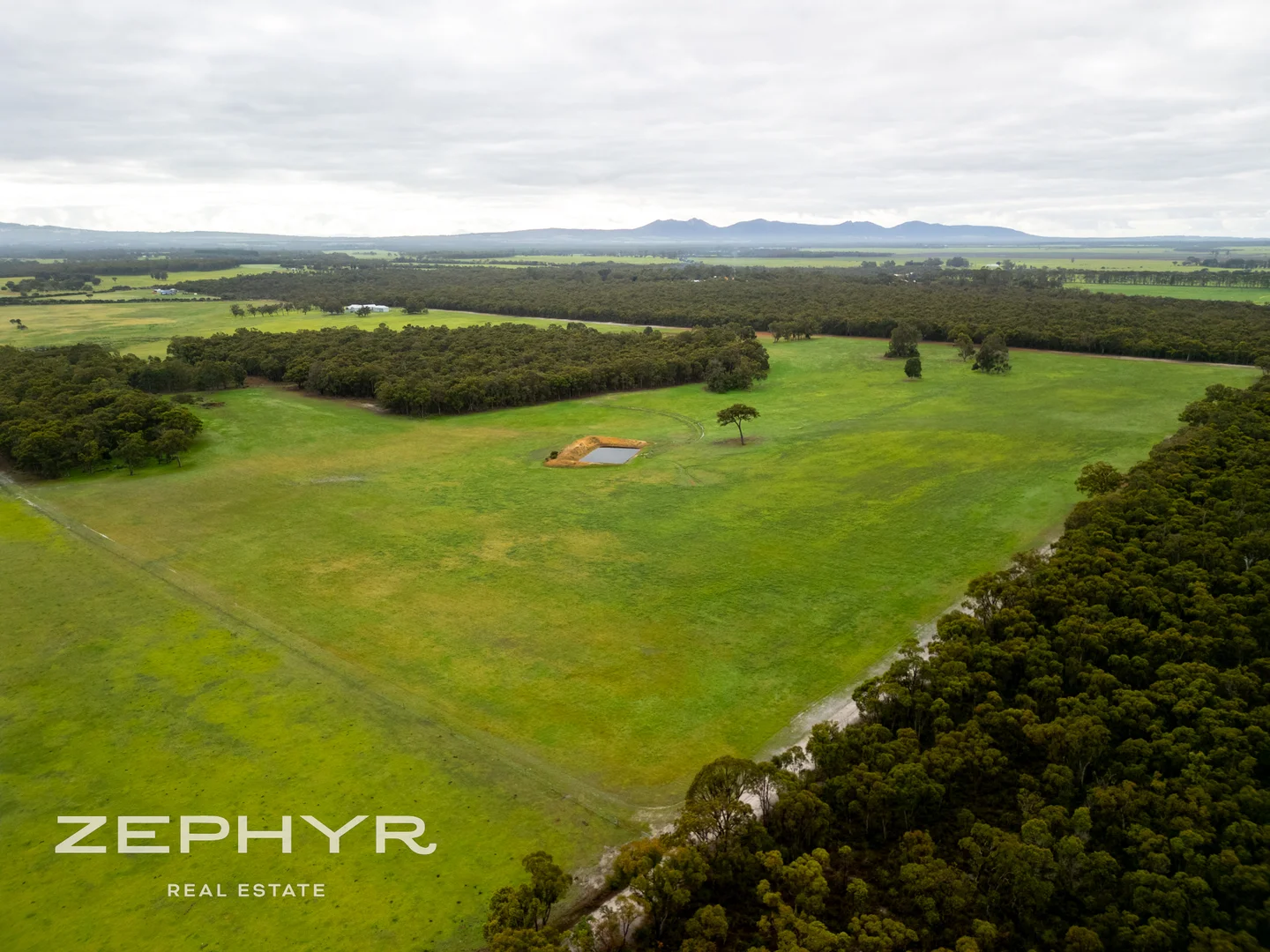 Additional image 8 of 57 Beech Road, Narrikup WA 6326