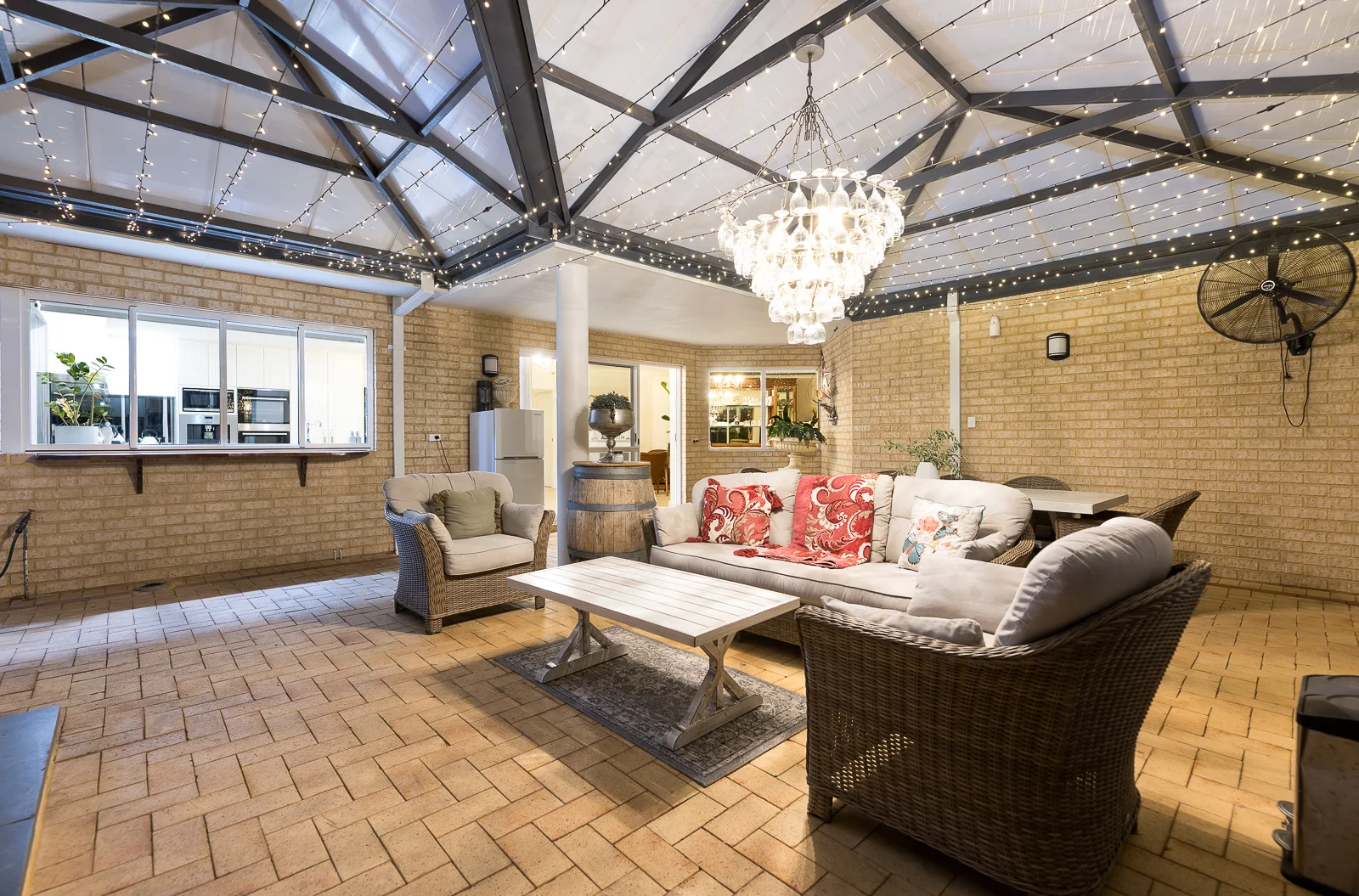 Additional image 27 of 27 Sellen Court, Leeming WA 6149