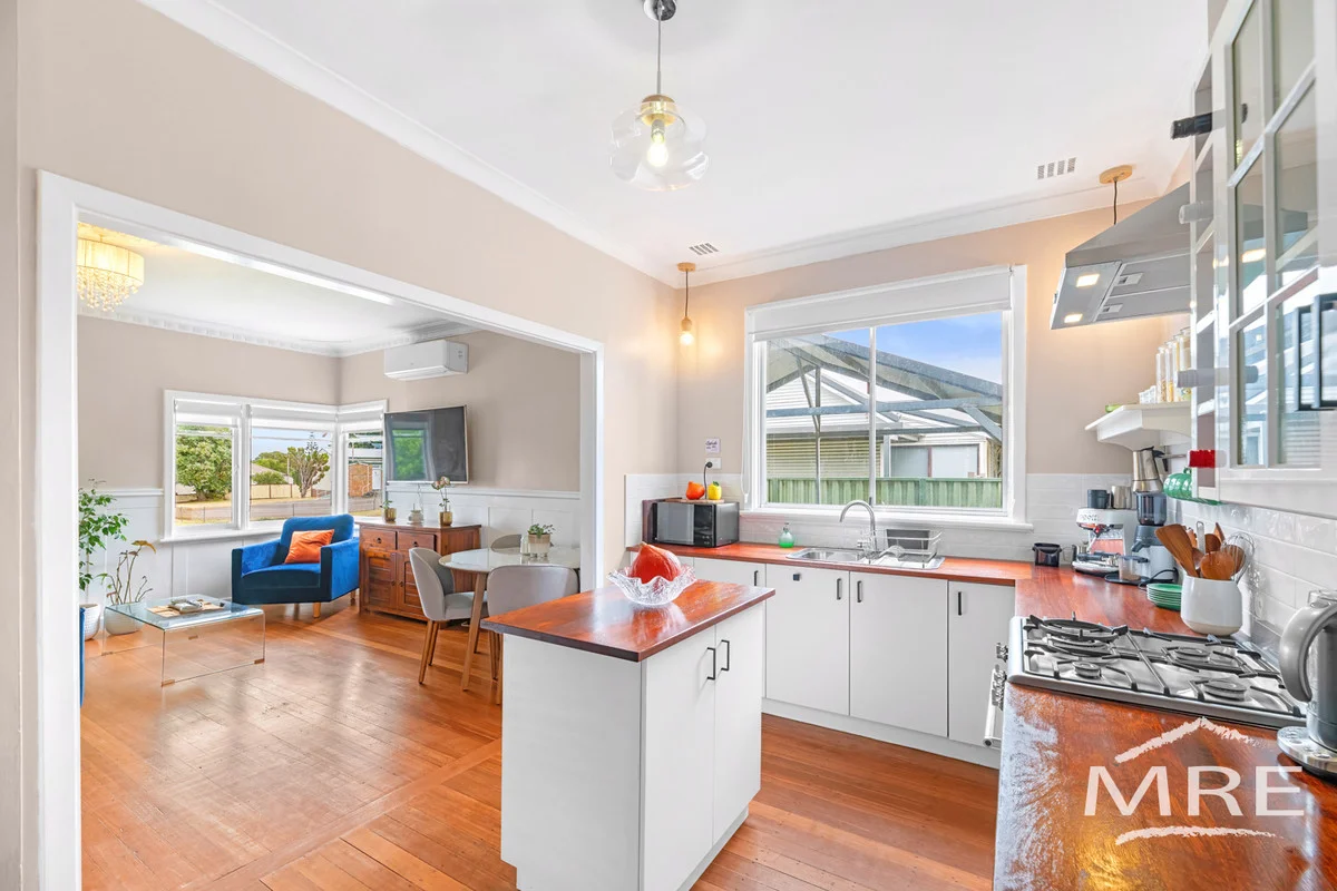 Additional image 8 of 38 Townsend Street, Lockyer WA 6330