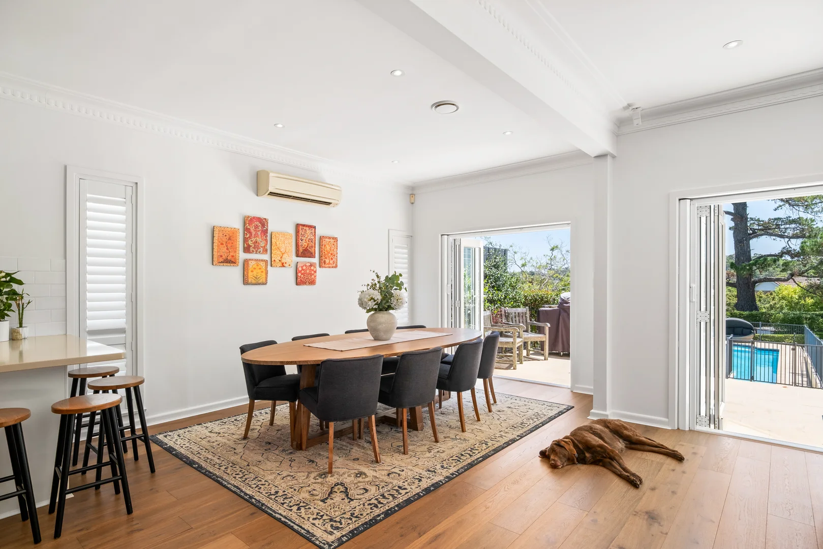 Additional image 11 of 11 Loombah Avenue, East Lindfield NSW 2070