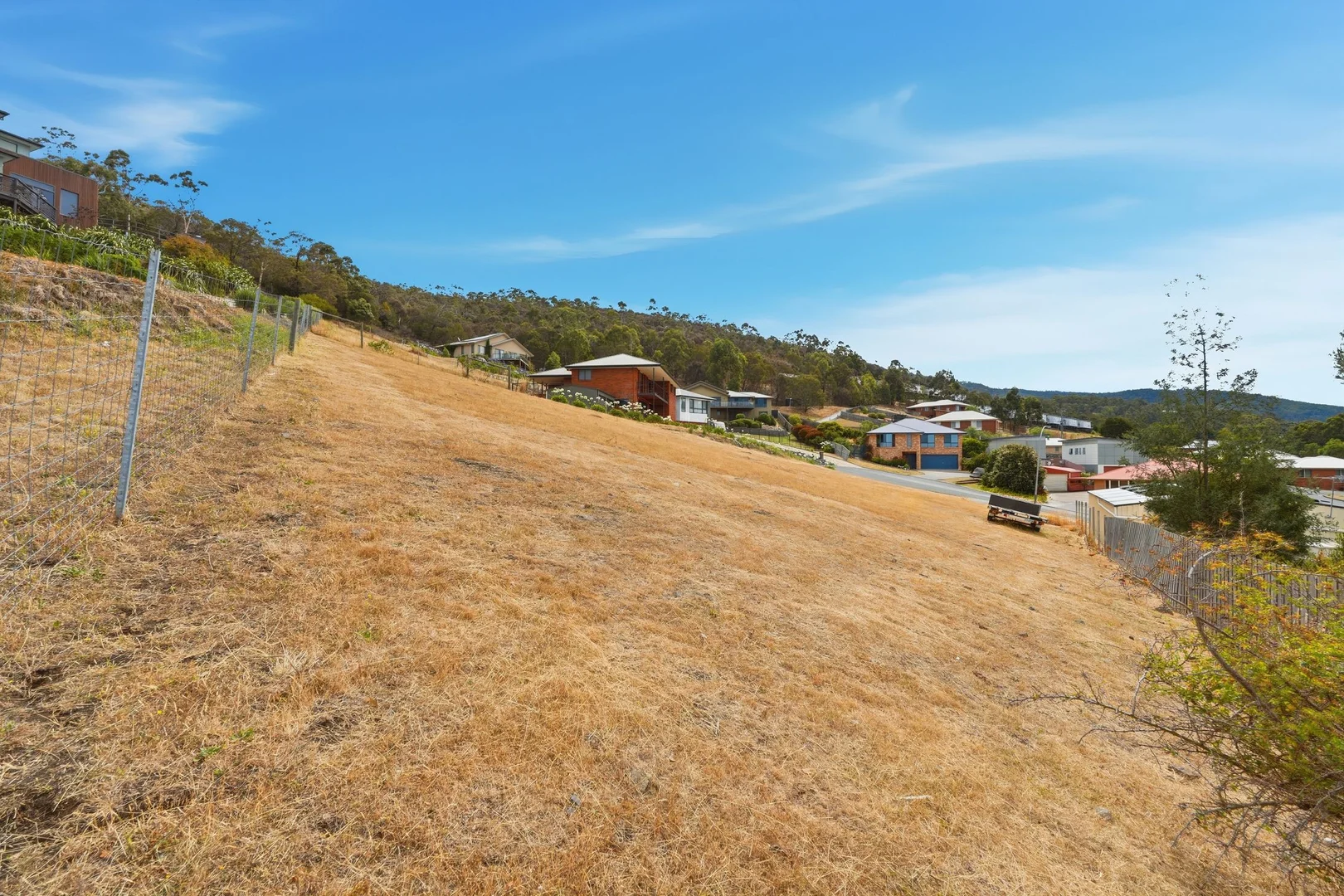 Additional image 15 of 139 Branscombe Road, Claremont TAS 7011