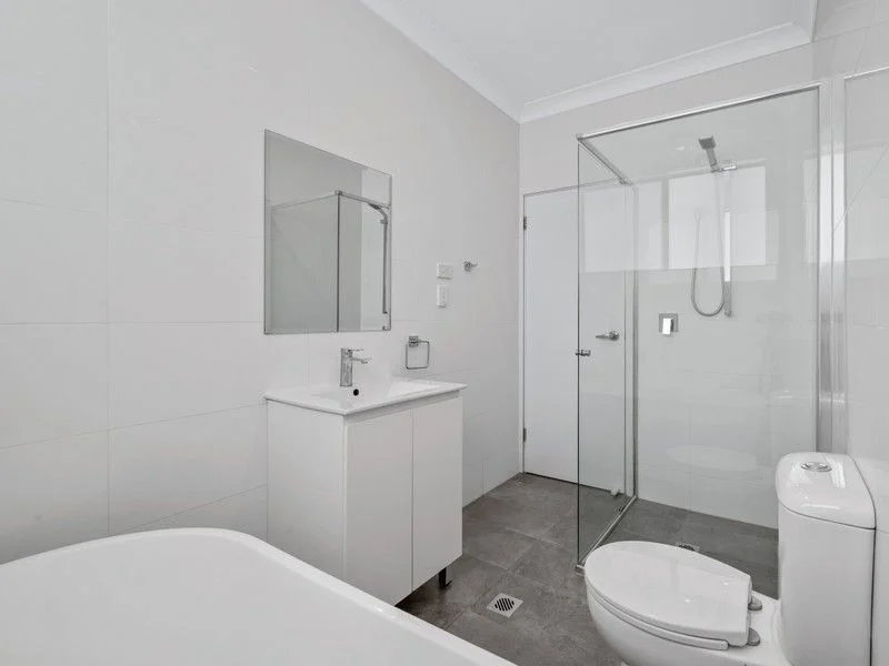 Additional image 9 of 113B Cumberland Road, Ingleburn NSW 2565