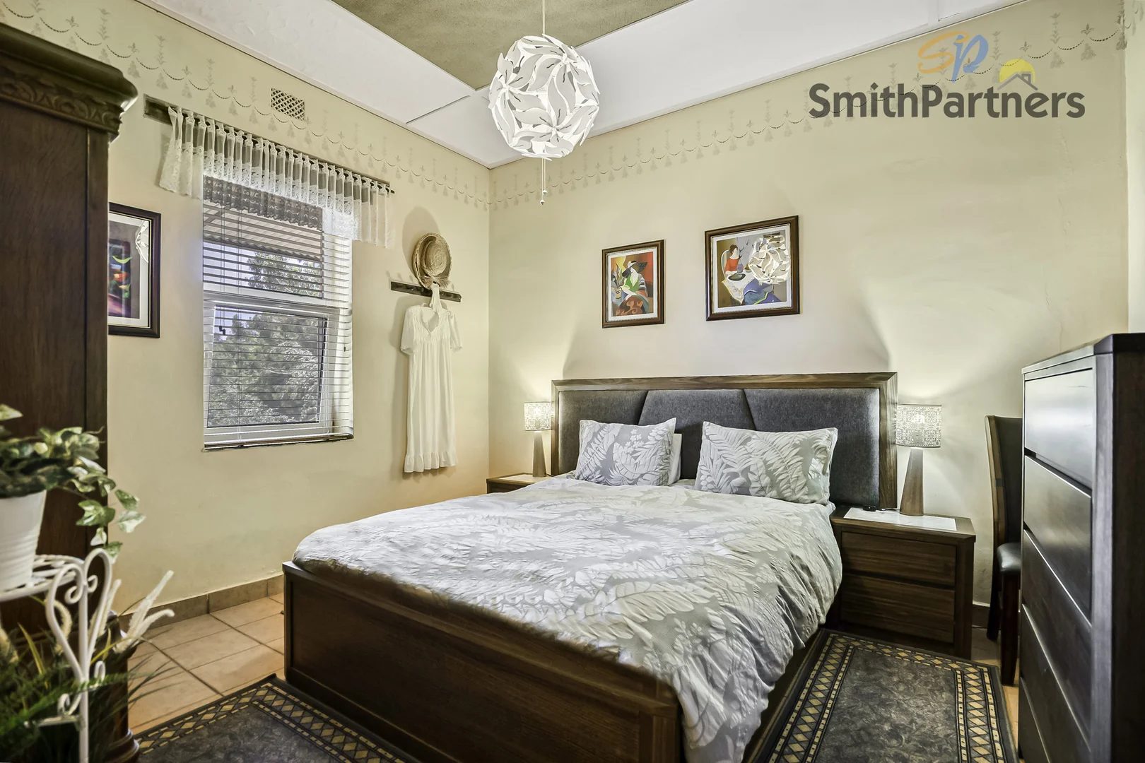 Additional image 12 of 162 Torrens Valley Road, Gumeracha SA 5233