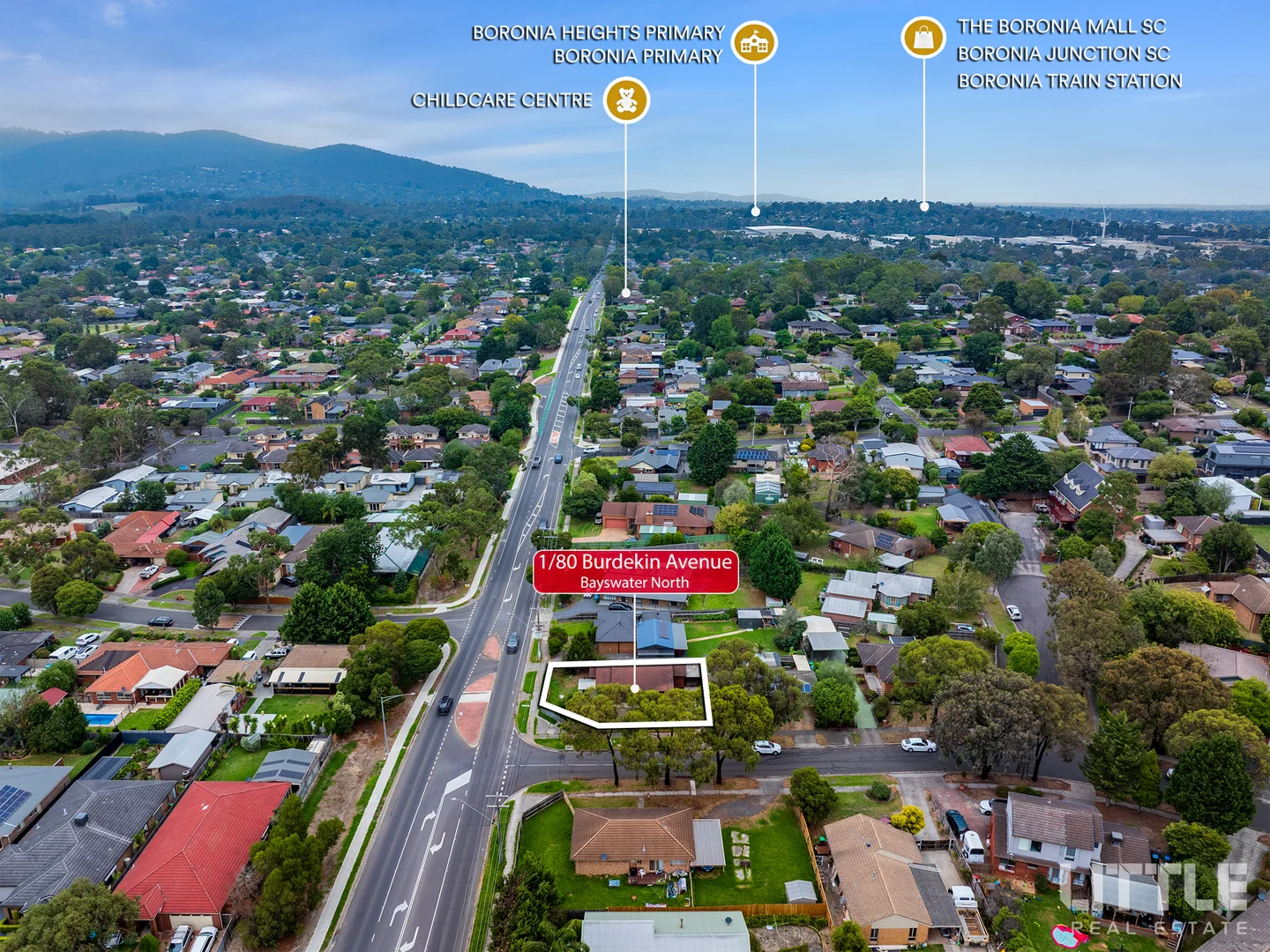 Additional image 15 of 1/80 Burdekin Avenue, Bayswater North VIC 3153