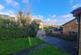 Additional image 3 of Carnoustie Grove, Bingley BD16