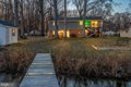 Additional image 32 of 819 Elm Dr, West River, MD, 20778