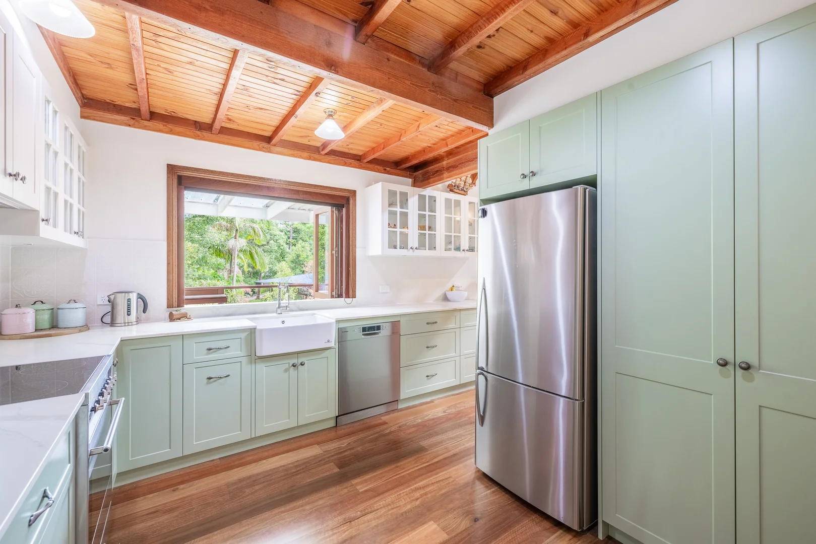 Additional image 8 of 70 Stockton Street, Nelson Bay NSW 2315