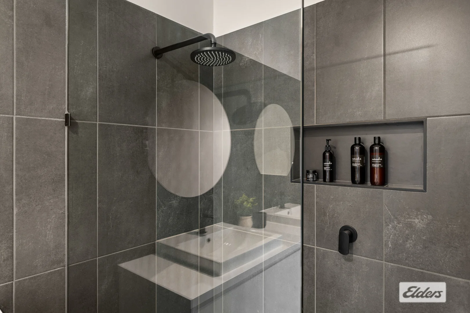 Additional image 15 of 38 Devitt Way, Killara VIC 3691