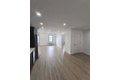 Additional image 4 of 556 Market St Unit VAR4, Newark, NJ, 07105