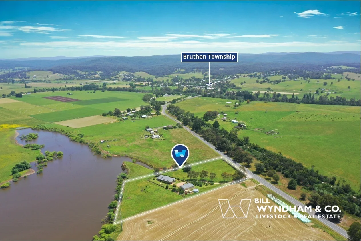 Additional image 25 of 116 Bruthen-Nowa Nowa Road, Bruthen VIC 3885