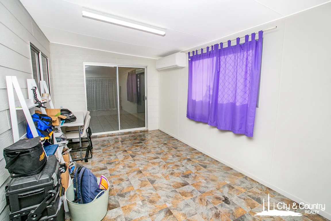 Additional image 14 of 16 Emmalyn Close, Mount Isa QLD 4825