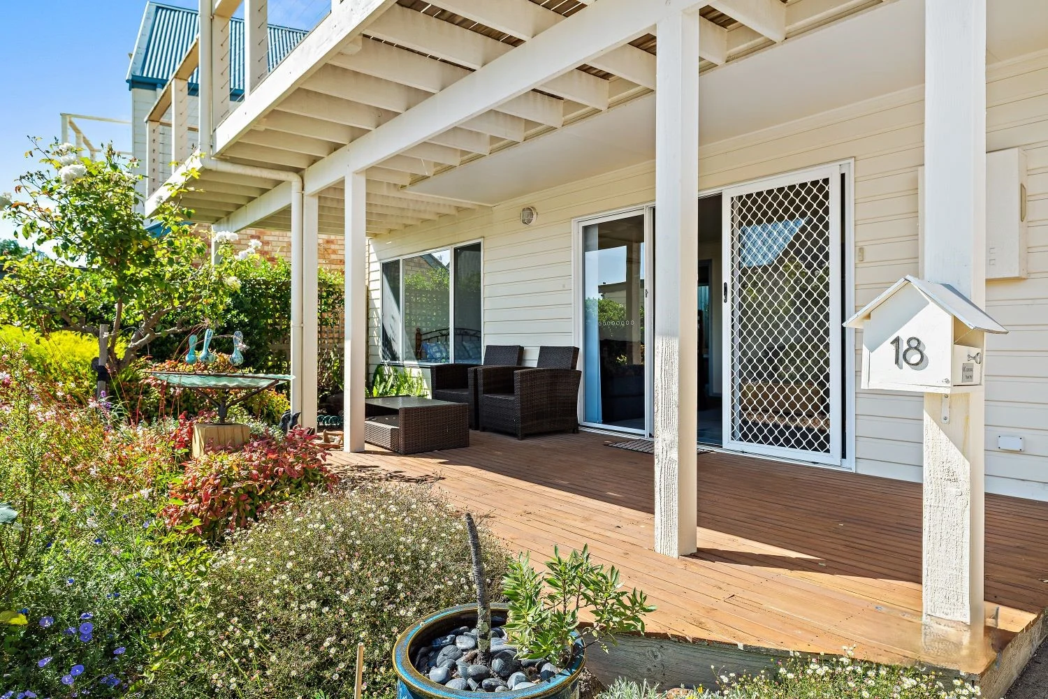 Additional image 2 of 18/33-37 Genista Street, San Remo VIC 3925