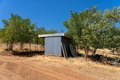Additional image 21 of 14166 Main St, French Gulch, CA, 96033
