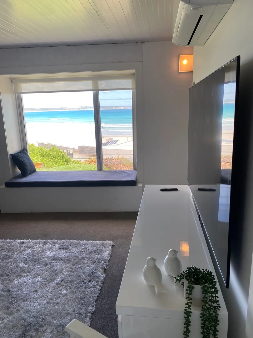 Additional image 17 of 1674 Bridgewater Road, Cape Bridgewater VIC 3305