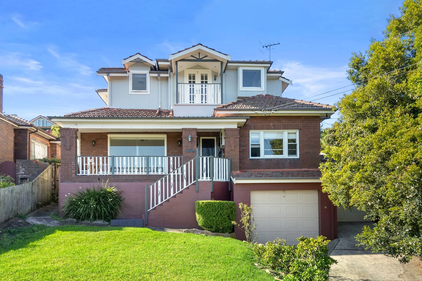 Additional image 28 of 14 Sixth Avenue, Denistone NSW 2114