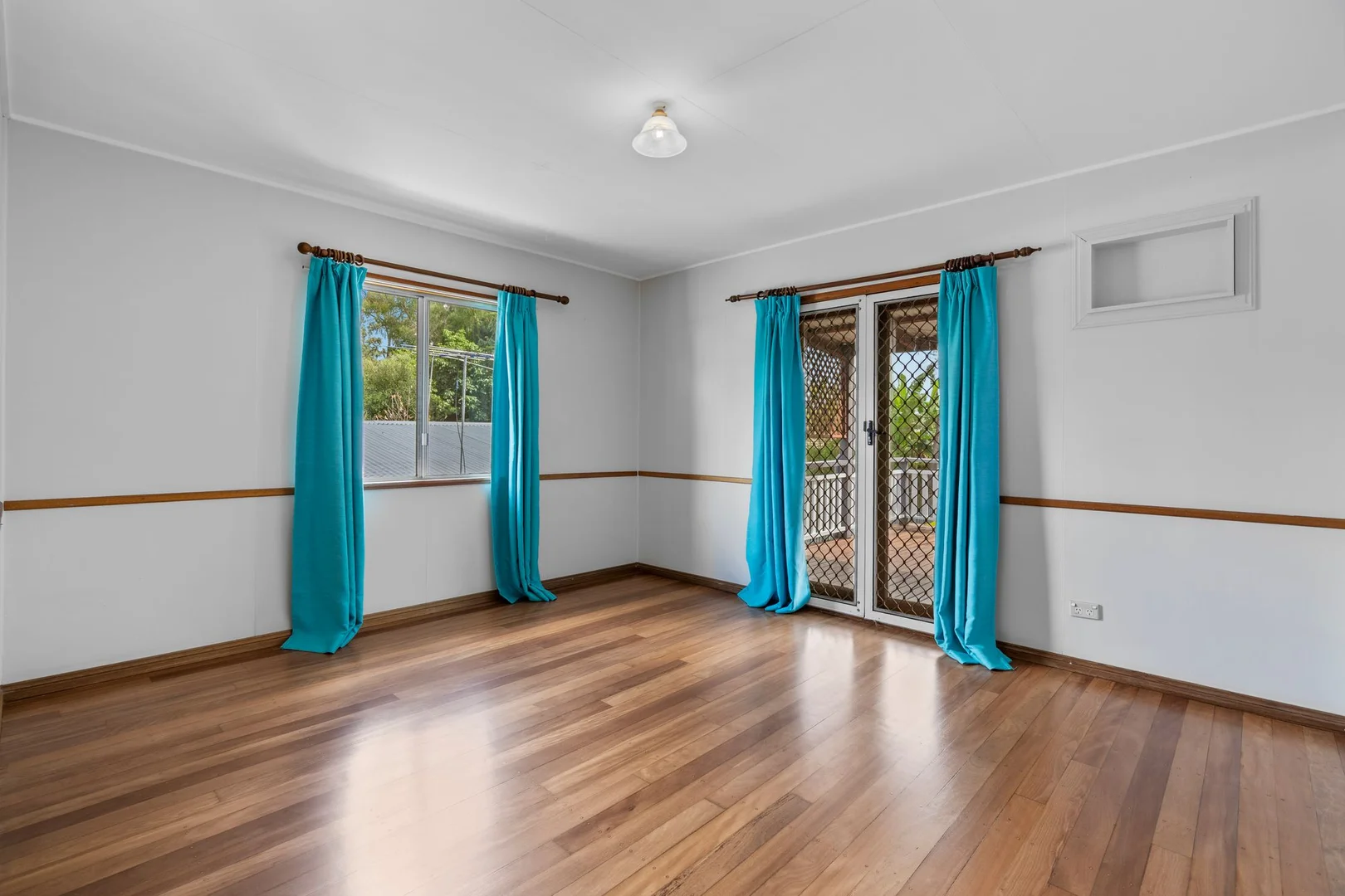 Additional image 7 of 36 Argyle Street, Seventeen Mile Rocks QLD 4073