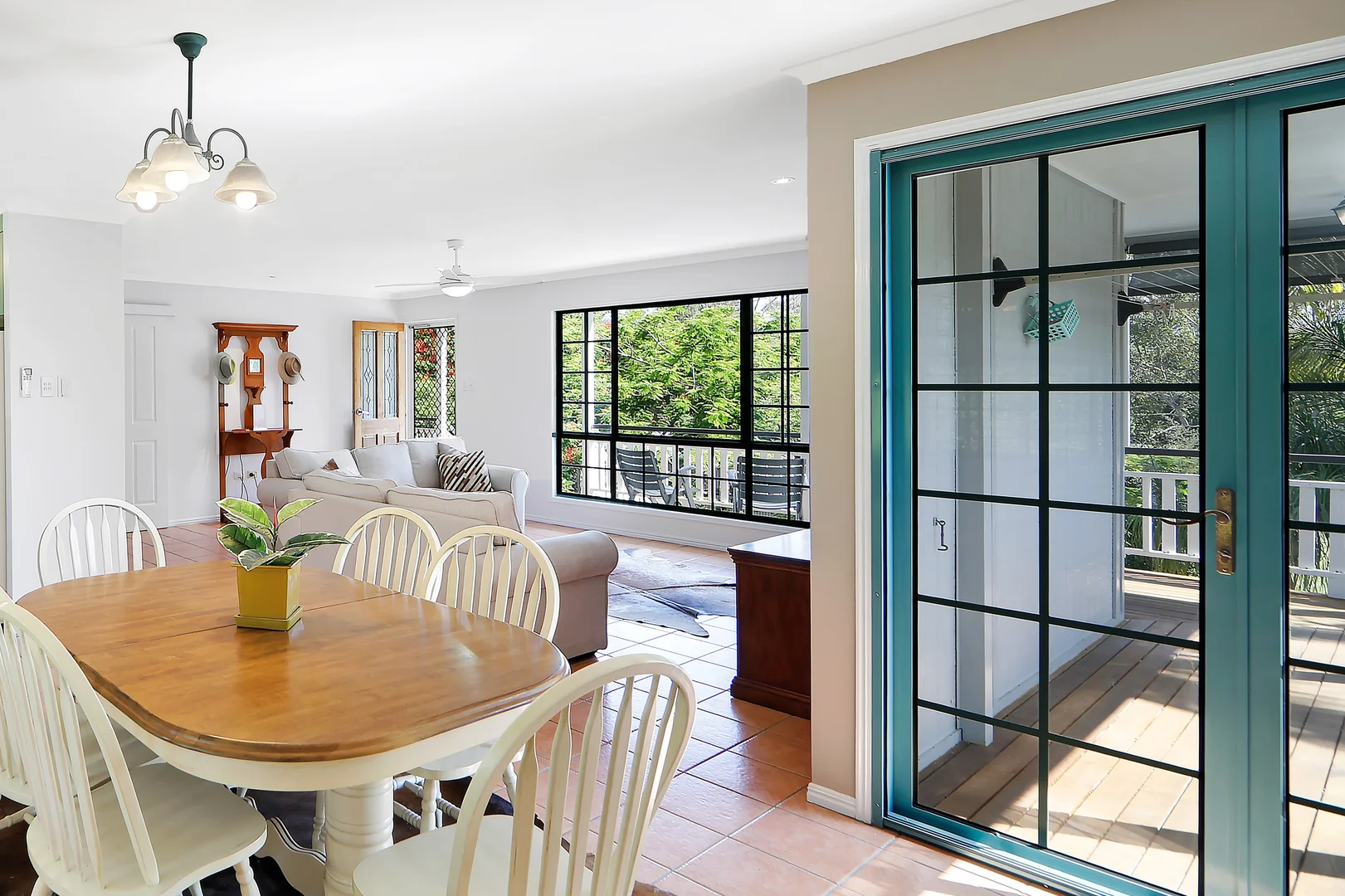 Additional image 6 of 14 Everetts Way, Tinana QLD 4650