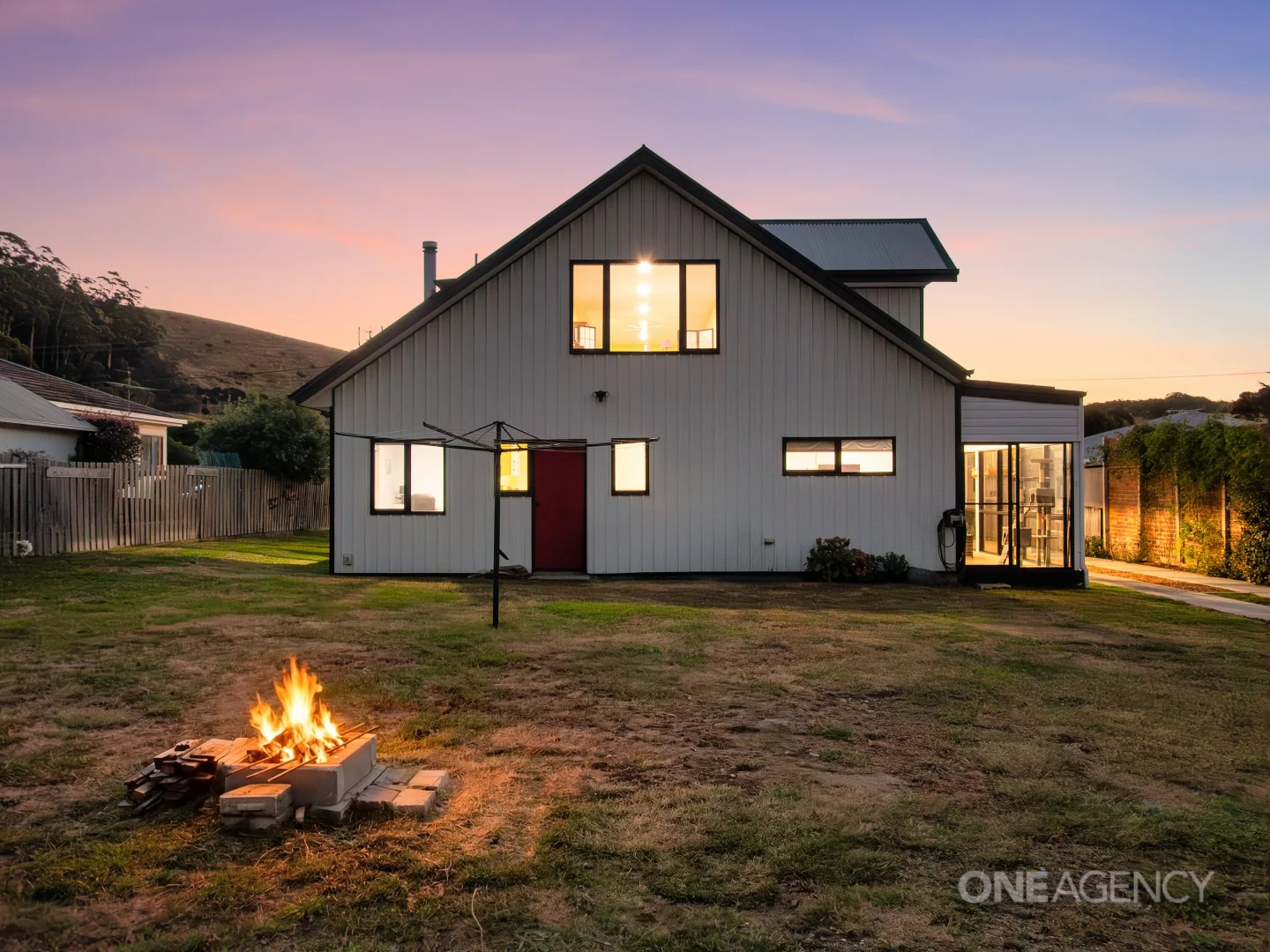 Additional image 28 of 3 Lyle Street, Sulphur Creek TAS 7316