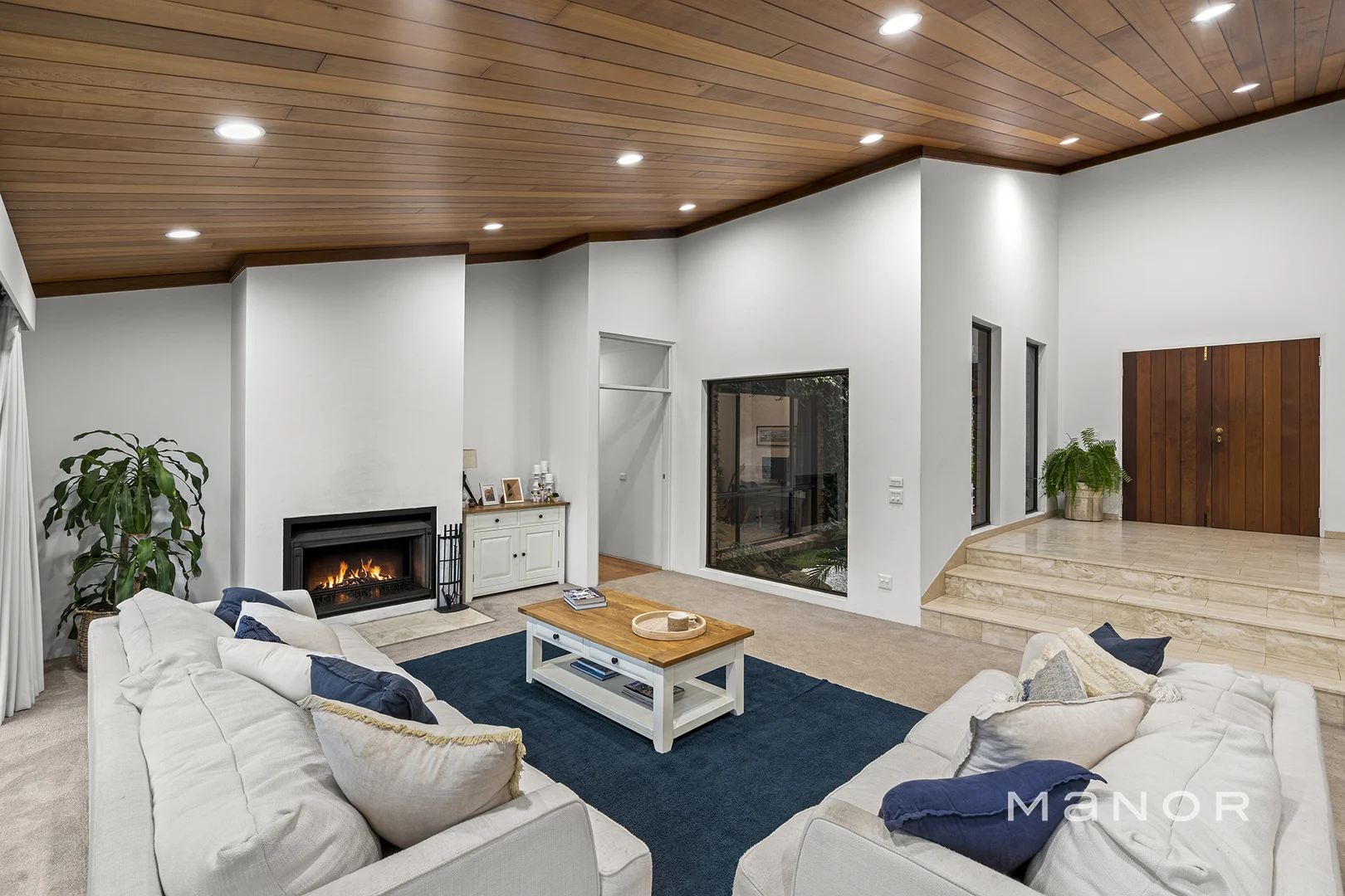 Additional image 4 of 17 Wayfield Road, Glenhaven NSW 2156