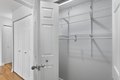 Additional image 8 of 6758 N Sheridan Rd Apt 247, Chicago, IL, 60626
