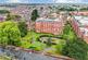 Additional image 16 of Thomas Wyatt Close, Norwich