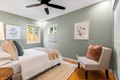 Additional image 21 of 8124 Greenly Dr, Oakland, CA, 94605