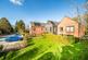 Additional image 8 of Fairlinch Close, Winchester, Hampshire, SO22