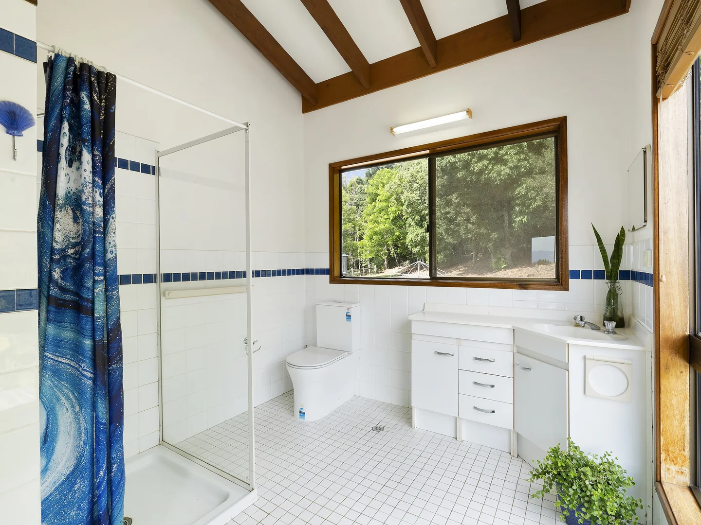 Additional image 22 of 102 Farrants Road, Farrants Hill NSW 2484