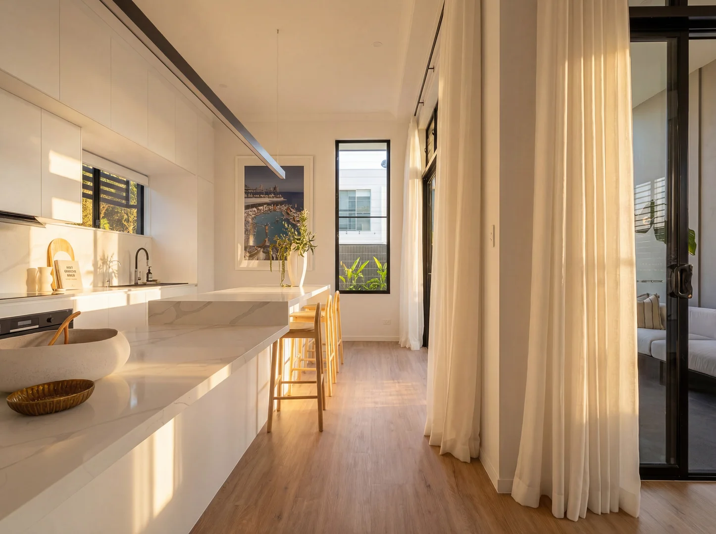 Additional image 9 of 9A Tamborine Street, Mermaid Beach QLD 4218