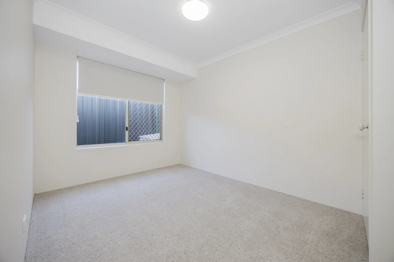 Additional image 24 of 1 Mousehole Crescent, Yanchep WA 6035