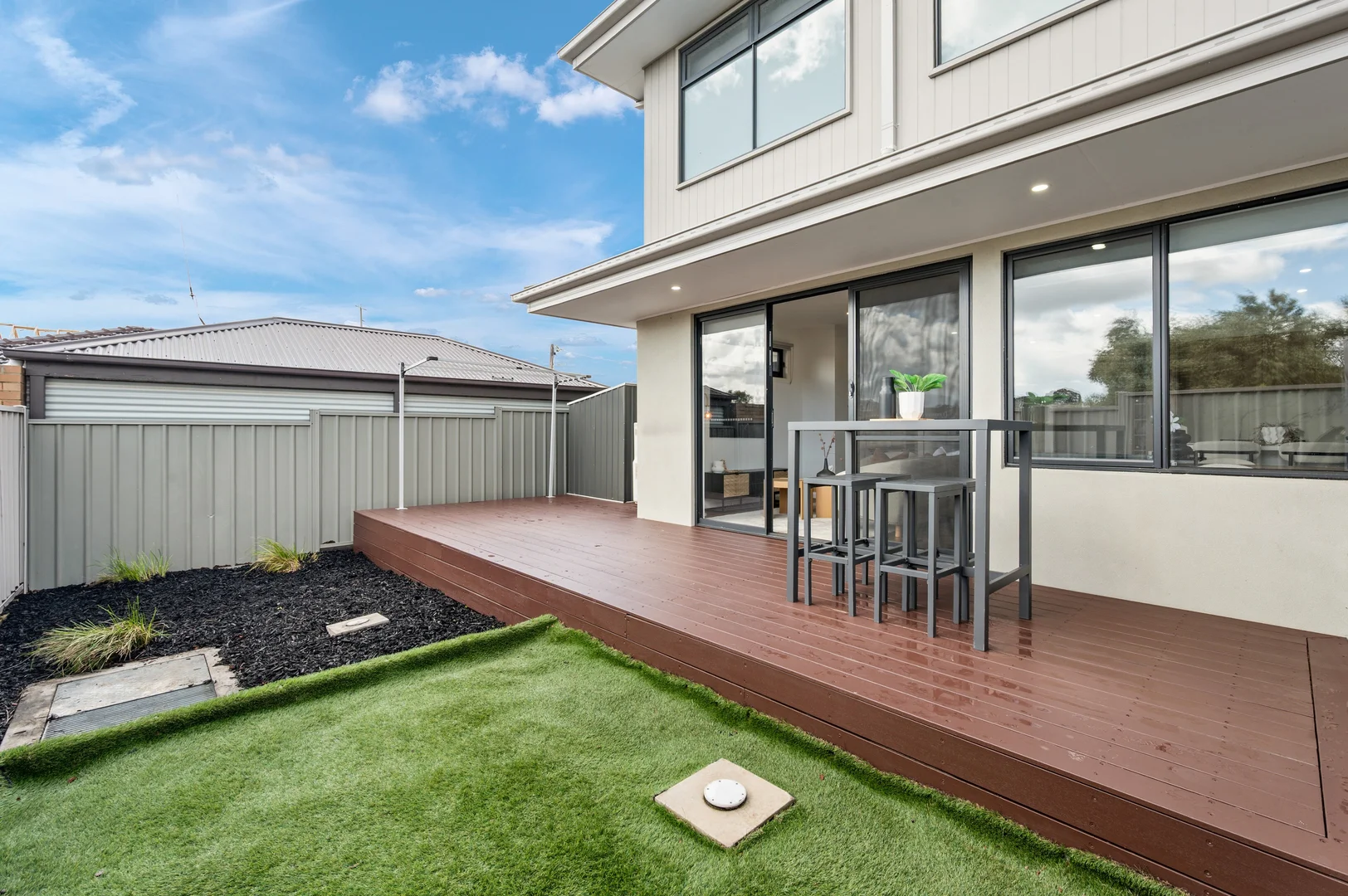 Additional image 20 of 6A Snow Street, Keilor Park VIC 3042